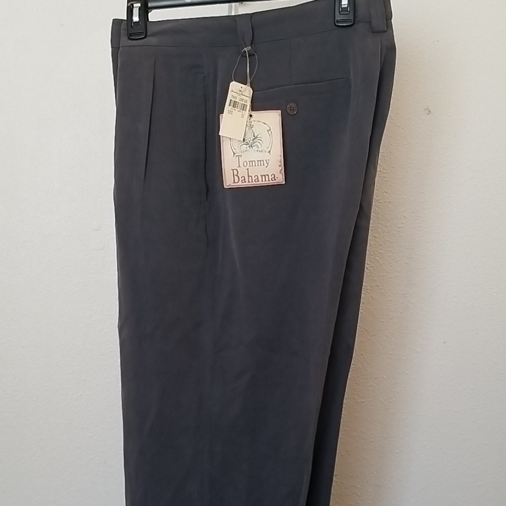 Tommy Bahama Havana Pant